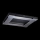 ��������ղ��� - Wellfloat Board/TYPE 2130 II��1��ˡڥ�����297x210mm/�⤵45mm/�Ѳٽš�0��70kg�ۡ�JP�ա�10���ȯ��ͽ�ꡦ��ͽ��������