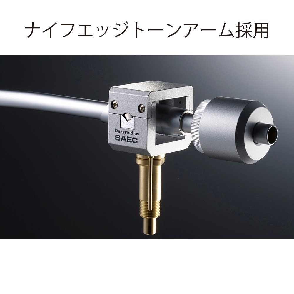 TEAC - TN-3B-SE/�֥�å��ʥ٥�ȥɥ饤�֡����ʥ���������ơ��֥�ˡ�JP�աں߸�ͭ��¨Ǽ��