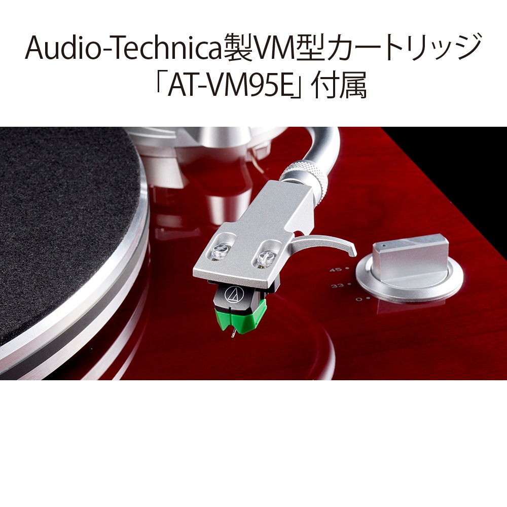 TEAC - TN-3B-SE/�֥�å��ʥ٥�ȥɥ饤�֡����ʥ���������ơ��֥�ˡ�JP�աں߸�ͭ��¨Ǽ��