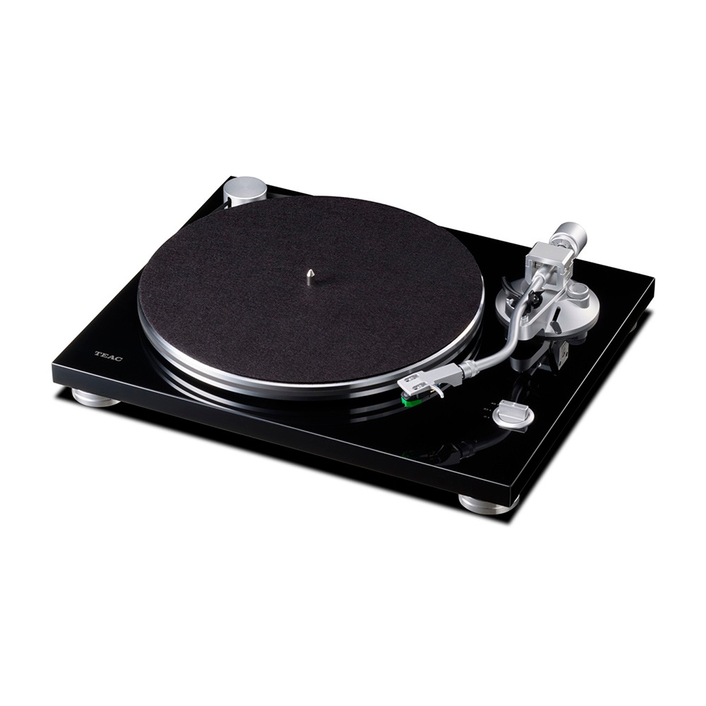 TN-350-SE | 仕様 | TEAC - プレミアムオーディオ
