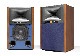 JBL - 4309�ʥڥ��˥֥å�������ե��ԡ�������JP�աں߸�ͭ��¨Ǽ��