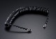 AET - EVO-CI0630NIʥ֥륢졼/ʬĹ30cmˡJPաں߸ͭ¨Ǽ