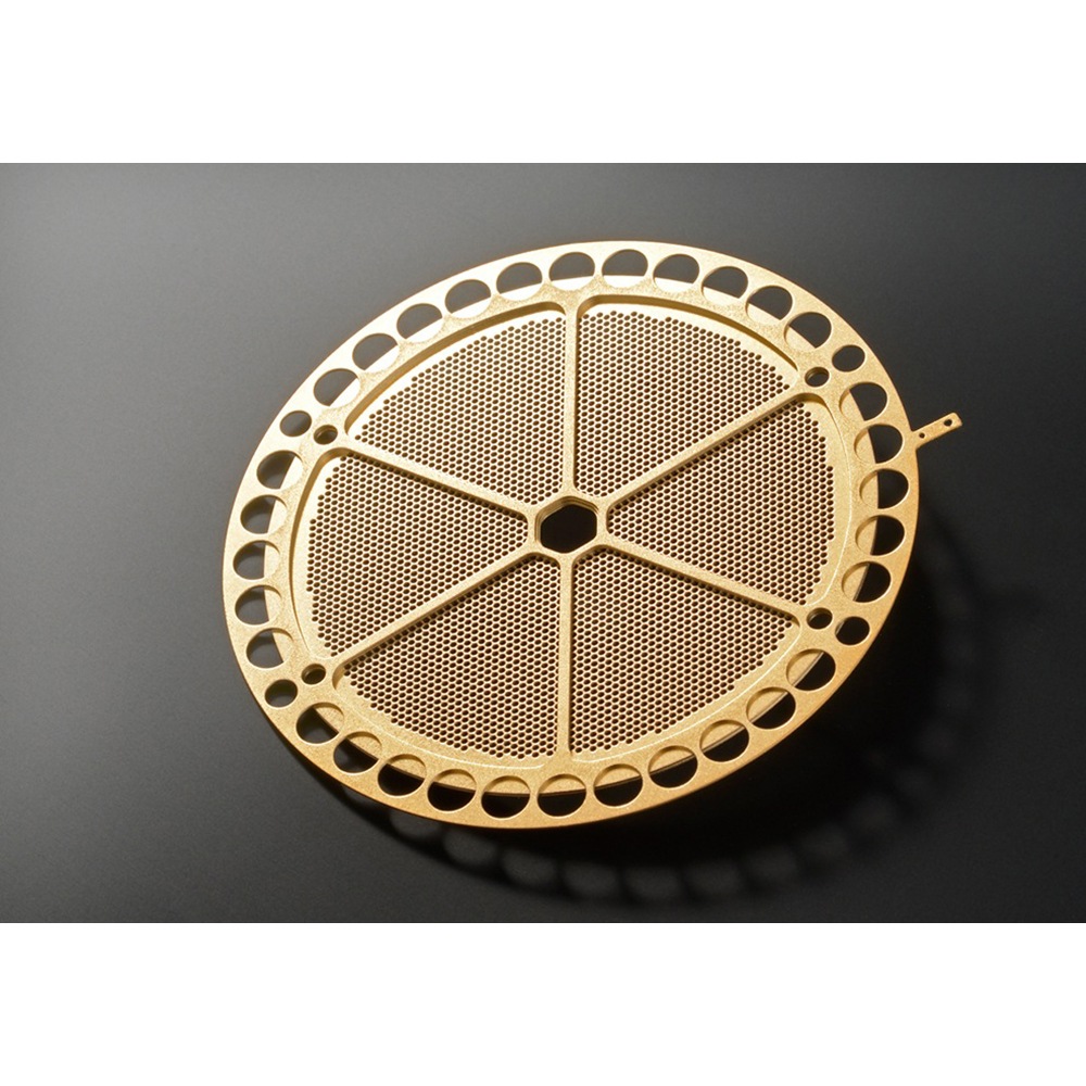 STAX - SR-009S�ʥ��䡼���ԡ������ˡ�JP�աں߸˸¤ꡦ�߸�ͭ��¨Ǽ��