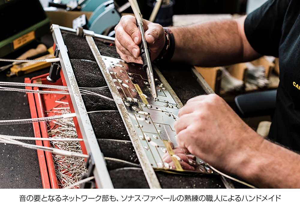 Sonus Faber - Olympica Nova V㥪ԥ Υ Vʥڥ˥եɥԡ緿NOAѡJPաں߸˸¤ꡦ᡼ʡǼϳǧ头Ϣ