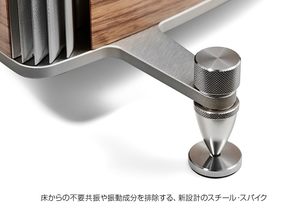 Sonus Faber - Olympica Nova V㥪ԥ Υ Vʥڥ˥եɥԡ緿NOAѡJPաں߸˸¤ꡦ᡼ʡǼϳǧ头Ϣ