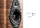 Sonus Faber - Olympica Nova V㥪ԥ Υ Vʥڥ˥եɥԡ緿NOAѡJPաں߸˸¤ꡦ᡼ʡǼϳǧ头Ϣ
