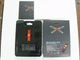 audioquest - DragonFly Red��JP-u��