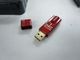 audioquest - DragonFly Red��JP-u��