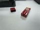 audioquest - DragonFly Red��JP-u��