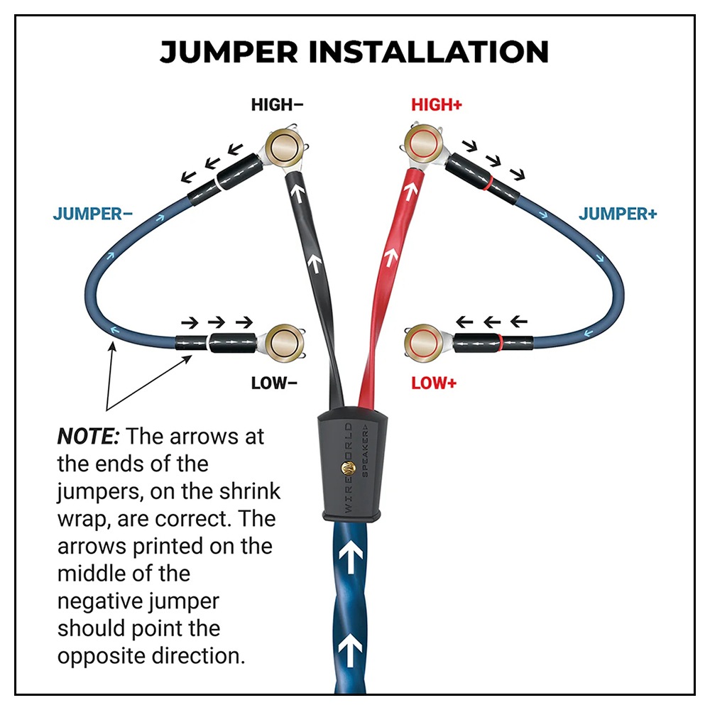 WIREWORLD - JPEQ10 SPDS/4P��Y�饰��4������ˡ�Equinox 10���JP�աڥ᡼��������ʡ�Ǽ���ϳ�ǧ�头Ϣ����