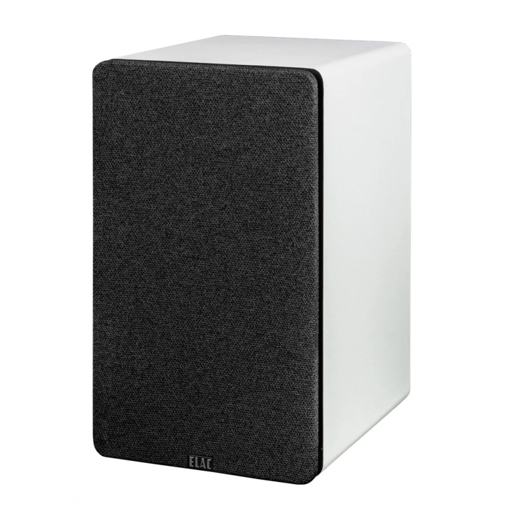 ELAC - ConneX DCB61/�ۥ磻�ȡʥڥ���DAC��¢�����ƥ��֥��ԡ�������JP�աڥ᡼����ľ���ʡ�����Բġˡ�Ǽ���ϳ�ǧ�头Ϣ����