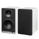 ELAC - ConneX DCB61/�ۥ磻�ȡʥڥ���DAC��¢�����ƥ��֥��ԡ�������JP�աڥ᡼����ľ���ʡ�����Բġˡ�Ǽ���ϳ�ǧ�头Ϣ����