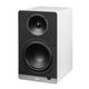 ELAC - ConneX DCB61/�ۥ磻�ȡʥڥ���DAC��¢�����ƥ��֥��ԡ�������JP�աڥ᡼����ľ���ʡ�����Բġˡ�Ǽ���ϳ�ǧ�头Ϣ����