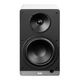 ELAC - ConneX DCB61/�ۥ磻�ȡʥڥ���DAC��¢�����ƥ��֥��ԡ�������JP�աڥ᡼����ľ���ʡ�����Բġˡ�Ǽ���ϳ�ǧ�头Ϣ����