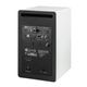 ELAC - ConneX DCB61/�ۥ磻�ȡʥڥ���DAC��¢�����ƥ��֥��ԡ�������JP�աڥ᡼����ľ���ʡ�����Բġˡ�Ǽ���ϳ�ǧ�头Ϣ����
