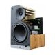 ELAC - ConneX DCB61/�ۥ磻�ȡʥڥ���DAC��¢�����ƥ��֥��ԡ�������JP�աڥ᡼����ľ���ʡ�����Բġˡ�Ǽ���ϳ�ǧ�头Ϣ����