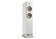Polk Audio - ES55/WHT/�ۥ磻�ȡ�1�ܡ˥ե���������ǥ��󥰥��ԡ�������JP�աڼ���6�������ͽ�ꡦ��ͽ��������