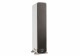 Polk Audio - ES55/WHT/�ۥ磻�ȡ�1�ܡ˥ե���������ǥ��󥰥��ԡ�������JP�աڼ���6�������ͽ�ꡦ��ͽ��������