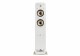 Polk Audio - ES55/WHT/�ۥ磻�ȡ�1�ܡ˥ե���������ǥ��󥰥��ԡ�������JP�աڼ���6�������ͽ�ꡦ��ͽ��������