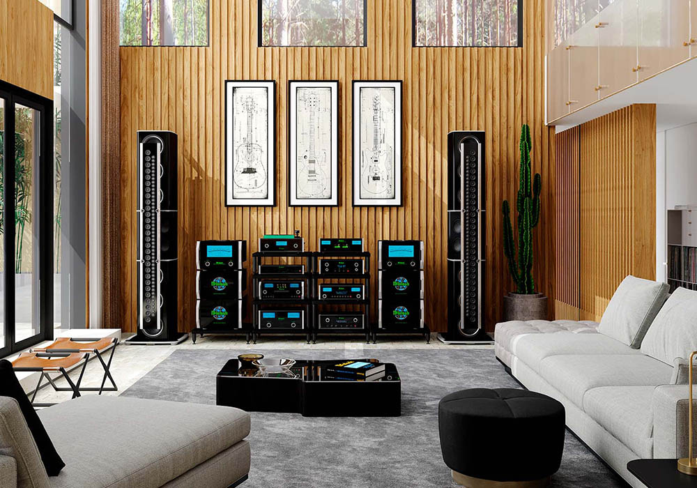 McIntosh - MCD12000ʥåɥơȡɽءUSB/DACܡSACD/CDץ졼䡼ˡJPաڥ᡼ľʡԲġˡǼϳǧ头Ϣ