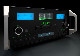 McIntosh - MCD12000ʥåɥơȡɽءUSB/DACܡSACD/CDץ졼䡼ˡJPաڥ᡼ľʡԲġˡǼϳǧ头Ϣ