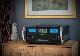 McIntosh - MCD12000ʥåɥơȡɽءUSB/DACܡSACD/CDץ졼䡼ˡJPաڥ᡼ľʡԲġˡǼϳǧ头Ϣ