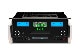 McIntosh - MCD12000ʥåɥơȡɽءUSB/DACܡSACD/CDץ졼䡼ˡJPաڥ᡼ľʡԲġˡǼϳǧ头Ϣ