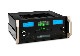 McIntosh - MCD12000ʥåɥơȡɽءUSB/DACܡSACD/CDץ졼䡼ˡJPաڥ᡼ľʡԲġˡǼϳǧ头Ϣ
