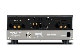 McIntosh - MCD12000ʥåɥơȡɽءUSB/DACܡSACD/CDץ졼䡼ˡJPաڥ᡼ľʡԲġˡǼϳǧ头Ϣ