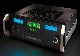 McIntosh - MCD12000ʥåɥơȡɽءUSB/DACܡSACD/CDץ졼䡼ˡJPաڥ᡼ľʡԲġˡǼϳǧ头Ϣ