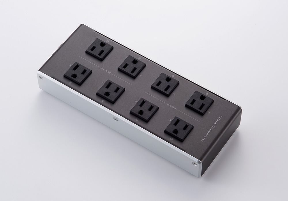 Perfection - PFT-T1000PF�ʥѥå��֥ե��륿����ܡ�8���Ÿ����åסˡ�JP�աں߸�ͭ��¨Ǽ��