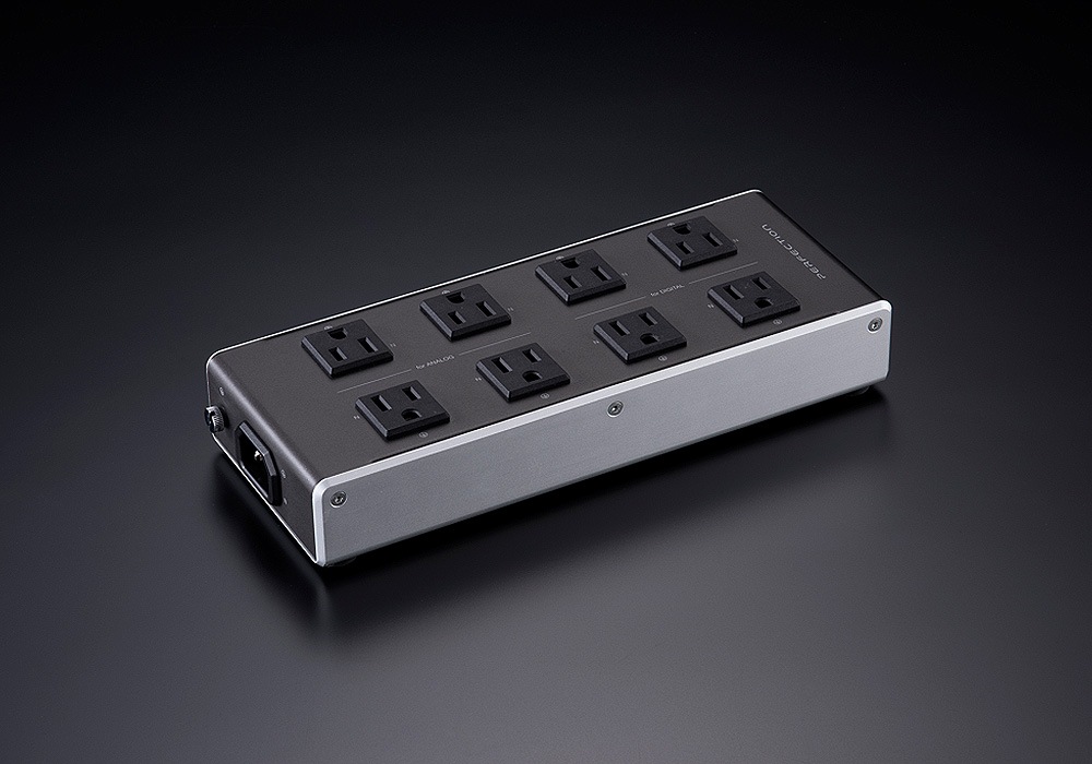 Perfection - PFT-T1000PF�ʥѥå��֥ե��륿����ܡ�8���Ÿ����åסˡ�JP�աں߸�ͭ��¨Ǽ��