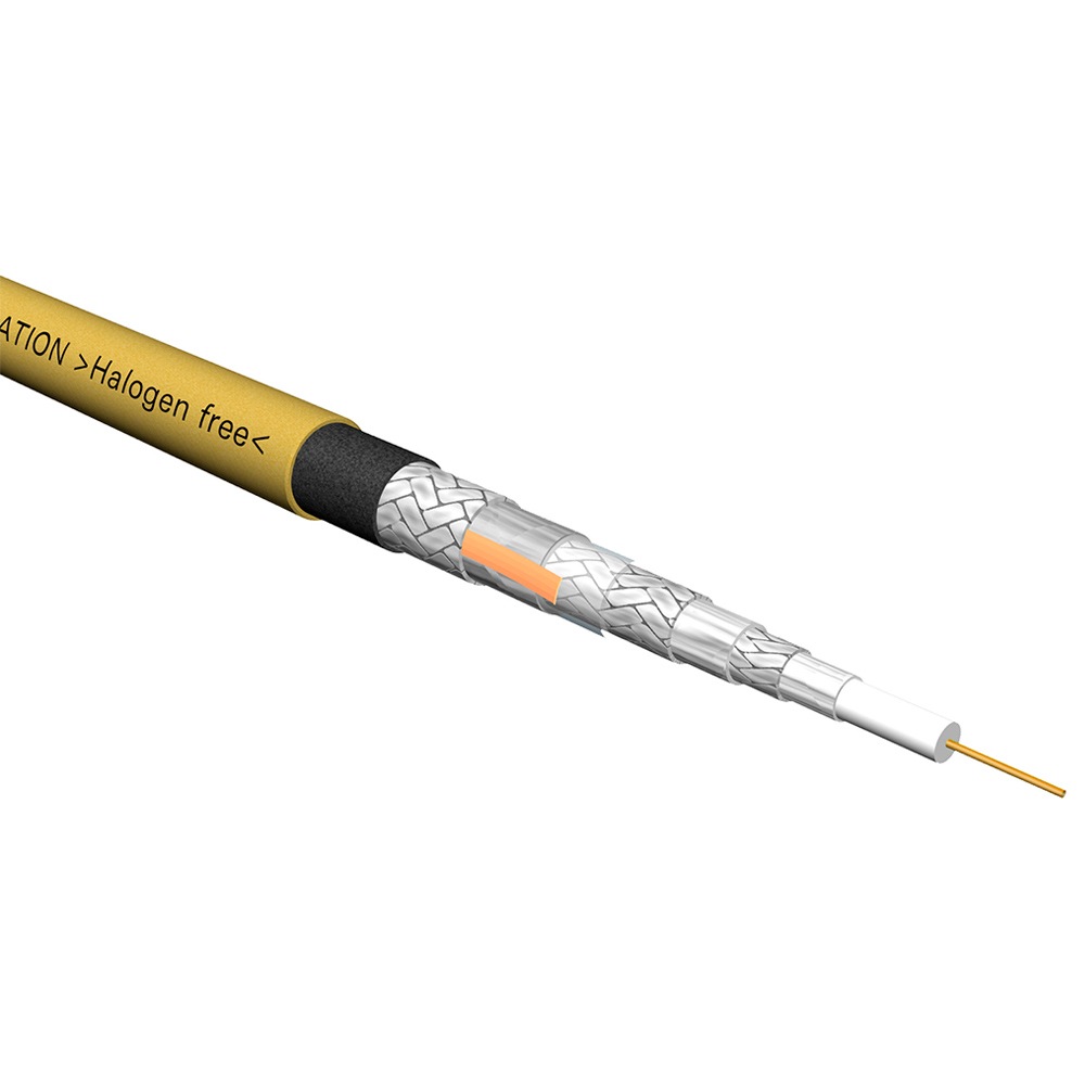 van den Hul - VH-DICO-10BC/1.0m1ܡˡ75BNC֥ˡJPաڥ᡼ʡǼϳǧ头Ϣ