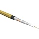 van den Hul - VH-DICO-10BC/1.0m1ܡˡ75BNC֥ˡJPաڥ᡼ʡǼϳǧ头Ϣ