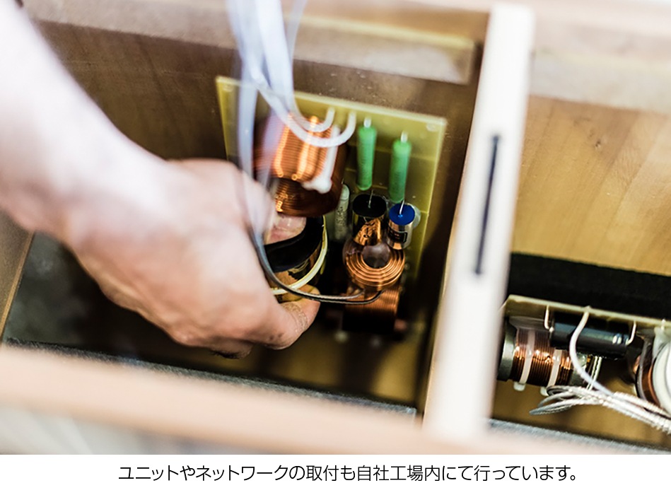 Sonus Faber - Olympica Nova III㥪ԥ Υ IIIʥڥ˥եɥԡ緿NOAѡJPաں߸˸¤ꡦ᡼ʡǼϳǧ头Ϣ