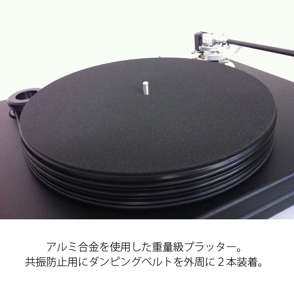 使用時間2.3時間　Interspace Jr nottingham 使用時間2.3時間 Interspace Jr nottingham Nottingham Analogue