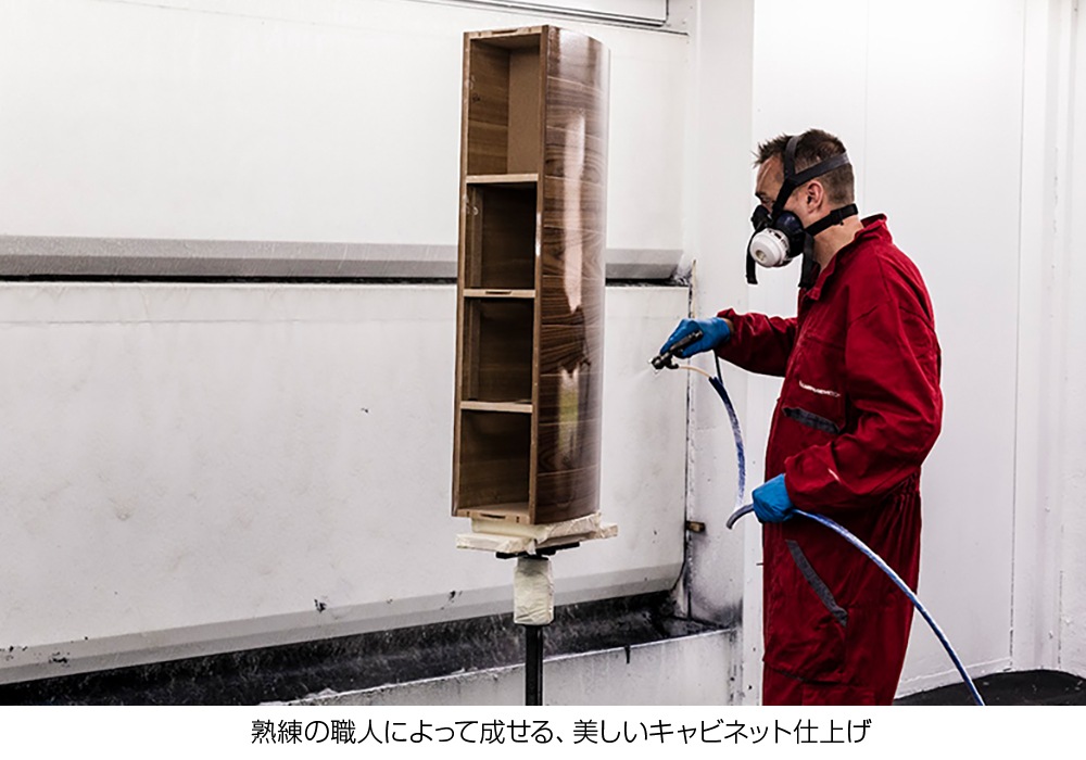 Sonus Faber - Olympica Nova III㥪ԥ Υ IIIʥڥ˥եɥԡ緿NOAѡJPաں߸˸¤ꡦ᡼ʡǼϳǧ头Ϣ