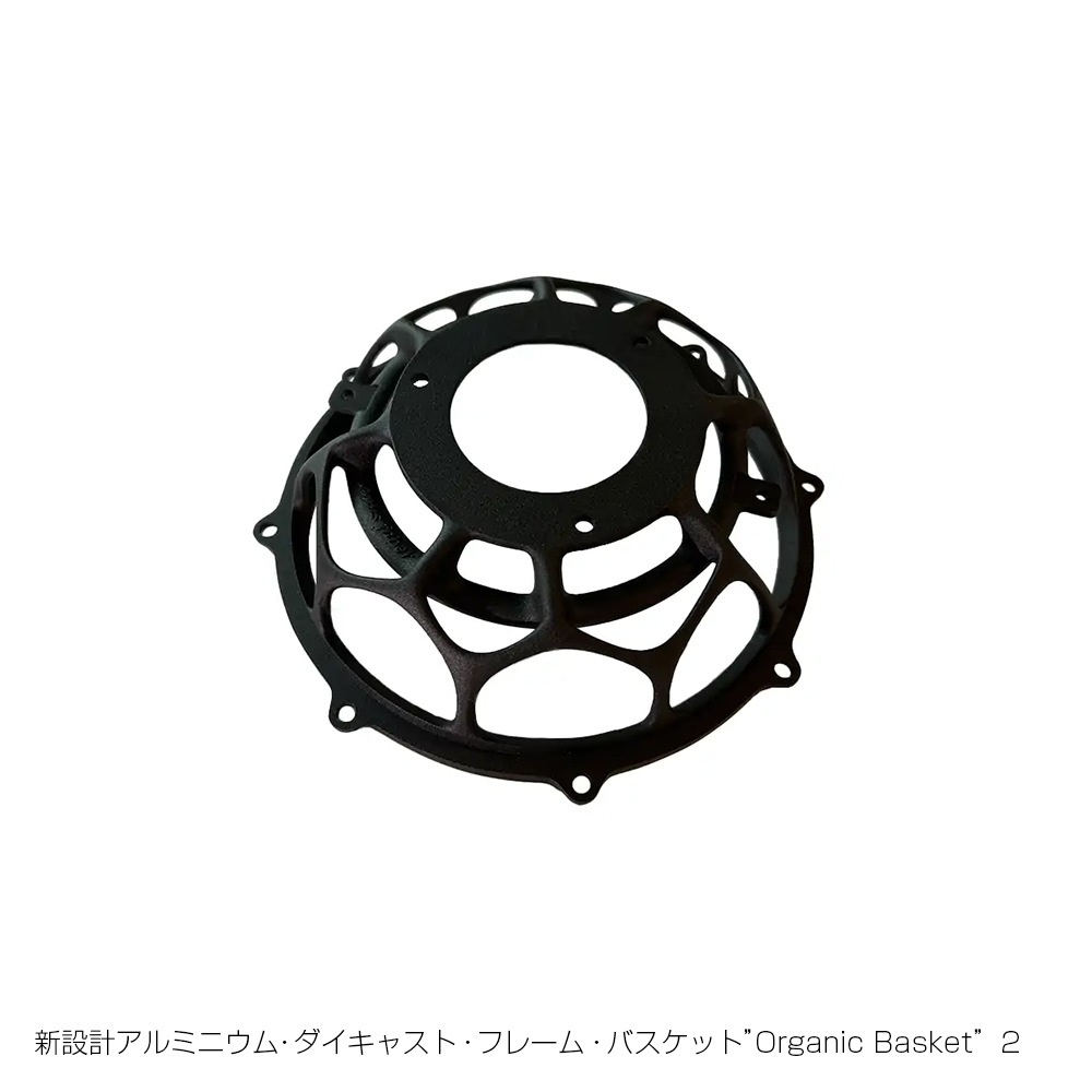 Sonus Faber - Sonetto II G2�㥽�ͥå� 2 G2��/������ʥåȡʥڥ��˥֥å�������ե��ԡ�������JP�աڥ᡼��������ʡ�Ǽ���ϳ�ǧ�头Ϣ����