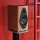 Sonus Faber - Sonetto II G2�㥽�ͥå� 2 G2��/������ʥåȡʥڥ��˥֥å�������ե��ԡ�������JP�աڥ᡼��������ʡ�Ǽ���ϳ�ǧ�头Ϣ����