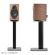Sonus Faber - Sonetto II G2�㥽�ͥå� 2 G2��/������ʥåȡʥڥ��˥֥å�������ե��ԡ�������JP�աڥ᡼��������ʡ�Ǽ���ϳ�ǧ�头Ϣ����