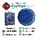 FunSounds - BlueMoon/�֥롼�ࡼ��ʹⲻ��Bluetooth�ɿ她�ԡ�������IPX5���� �Хåƥ꡼��¢ �������̡�����̵�����̳�ƻ�����졦���̽����ˡۡ�JP�աں߸�ͭ��¨Ǽ��