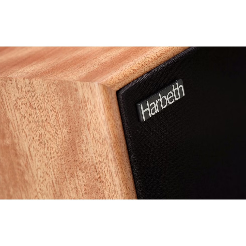 Harbeth - Super HL5 plus XD2/�����꡼�ʥڥ��˥֥å�������ե��ԡ������ڲ��졦Υ��Τ�����ͭ�������Ӥ����Ѥ��ޤ��ˡۡ�JP�աڥ᡼����ľ���ʡ�����Բġˡ�Ǽ���ϳ�ǧ�头Ϣ����