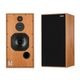 Harbeth - Super HL5 plus XD2/�����꡼�ʥڥ��˥֥å�������ե��ԡ������ڲ��졦Υ��Τ�����ͭ�������Ӥ����Ѥ��ޤ��ˡۡ�JP�աڥ᡼����ľ���ʡ�����Բġˡ�Ǽ���ϳ�ǧ�头Ϣ����