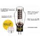 Western Electric - WE300B-MP-BOX/2ܡޥåɥڥɡȢ͢ʡJPաں߸ͭ¨Ǽ