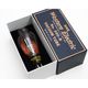 Western Electric - WE300B-MP-BOX/2ܡޥåɥڥɡȢ͢ʡJPաں߸ͭ¨Ǽ