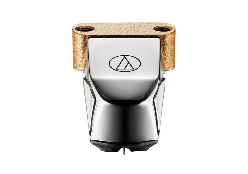 audio-technica - AT-ART20��Ŵ��MC�����ƥ쥪�����ȥ�å���̵���ü�饤�󥳥󥿥��ȿˡ�JP�աں߸�ͭ��¨Ǽ��