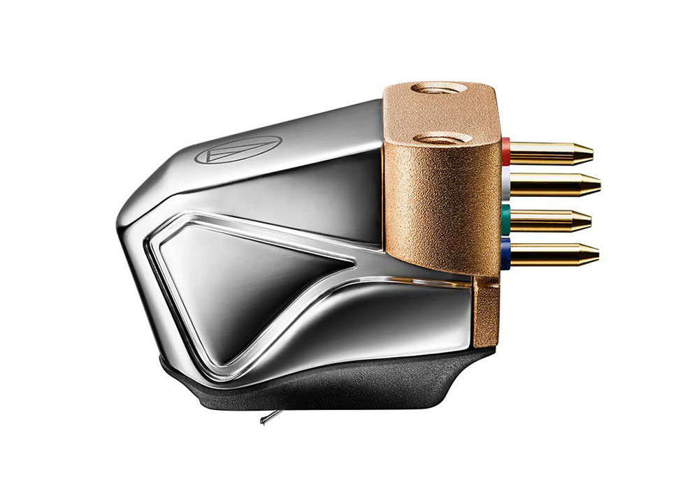 audio-technica - AT-ART20��Ŵ��MC�����ƥ쥪�����ȥ�å���̵���ü�饤�󥳥󥿥��ȿˡ�JP�աں߸�ͭ��¨Ǽ��