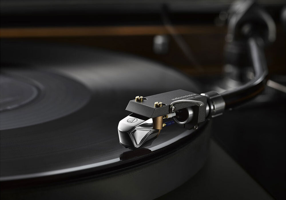 audio-technica - AT-ART20��Ŵ��MC�����ƥ쥪�����ȥ�å���̵���ü�饤�󥳥󥿥��ȿˡ�JP�աں߸�ͭ��¨Ǽ��