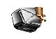 audio-technica - AT-ART20��Ŵ��MC�����ƥ쥪�����ȥ�å���̵���ü�饤�󥳥󥿥��ȿˡ�JP�աں߸�ͭ��¨Ǽ��