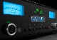 McIntosh - MR89FM/AM塼ʡˡJPաڥ᡼ľʡԲġˡǼϳǧ头Ϣ